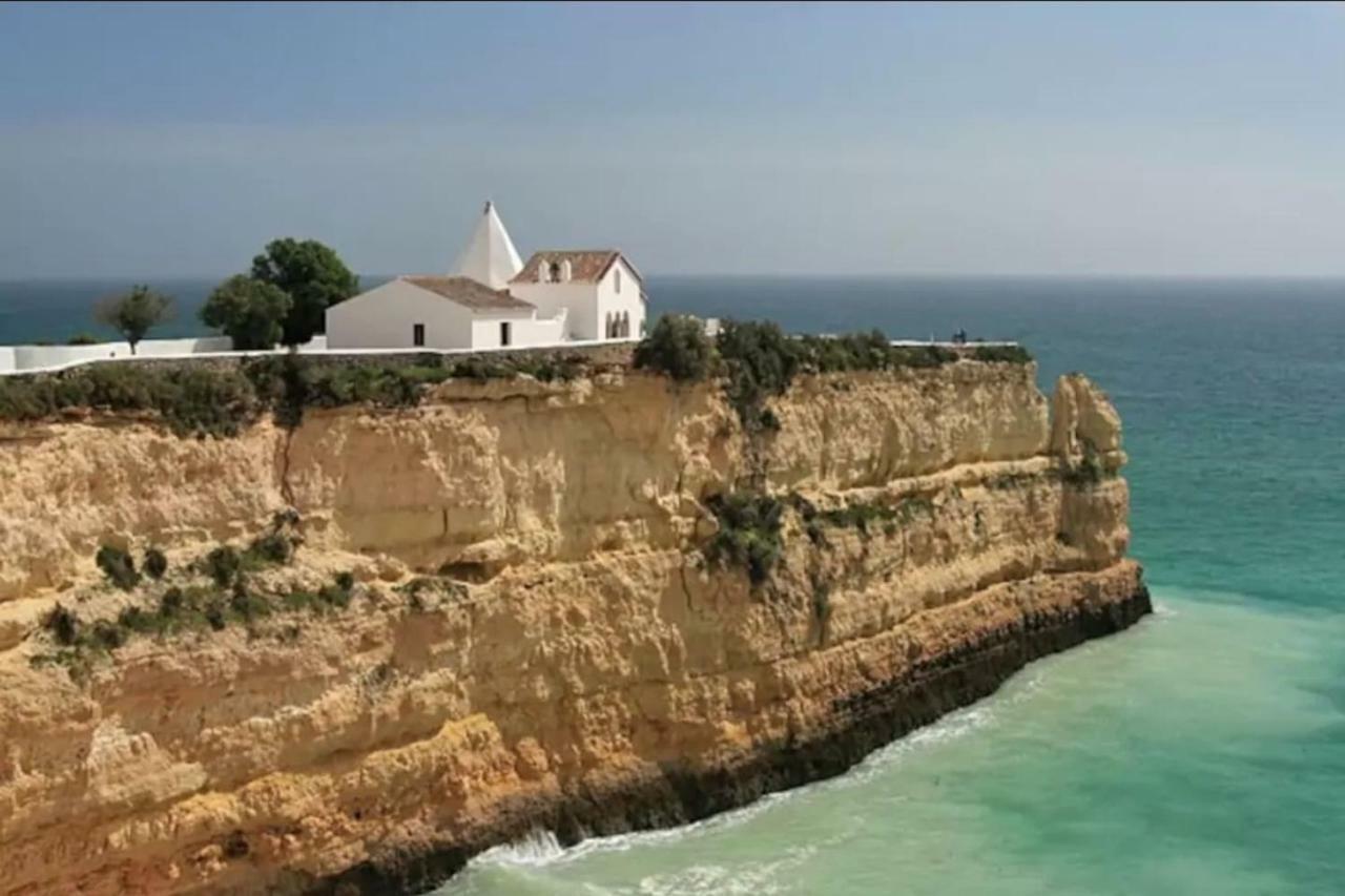 Casa Blu, Beach Boho Chic, Beach And Pool - Fast Wifi Porches  Luaran gambar